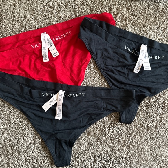 Victoria's Secret Other - Victoria's Secret Panties